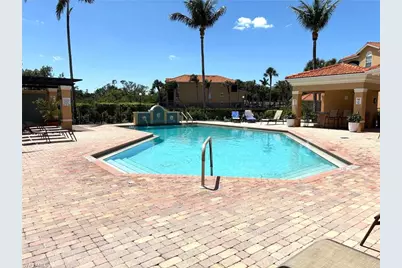 8687 River Homes Ln #4107, Bonita Springs, FL 34135 - Photo 12