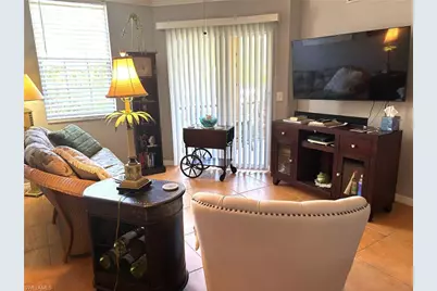 8687 River Homes Ln #4107, Bonita Springs, FL 34135 - Photo 2