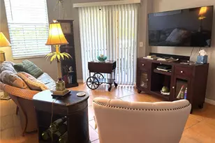 8687 River Homes Lane, Bonita Springs, FL 34135 - Photo 2