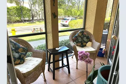 8687 River Homes Ln #4107, Bonita Springs, FL 34135 - Photo 4