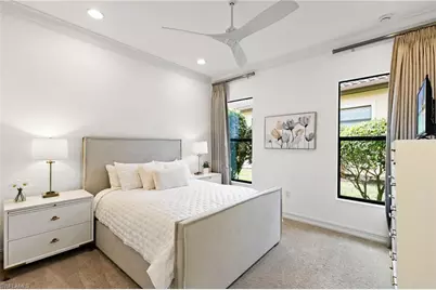 7509 Lantana Cir, Naples, FL 34119 - Photo 24