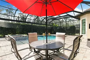 7509 Lantana Cir, Naples, FL 34119 - Photo 34