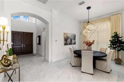 7509 Lantana Cir, Naples, FL 34119 - Photo 12