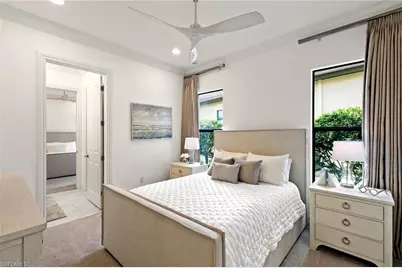 7509 Lantana Cir, Naples, FL 34119 - Photo 22