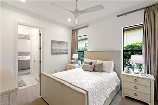 7509 Lantana Cir, Naples, FL 34119 - Photo 22