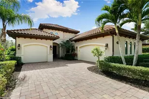 7509 Lantana Cir, Naples, FL 34119 - Photo 44