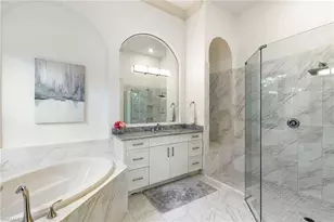 7509 Lantana Cir, Naples, FL 34119 - Photo 20