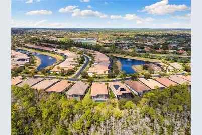 7509 Lantana Cir, Naples, FL 34119 - Photo 48