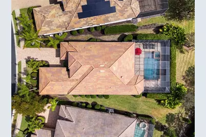 7509 Lantana Cir, Naples, FL 34119 - Photo 46