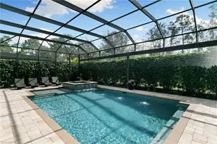 7509 Lantana Cir, Naples, FL 34119 - Photo 38