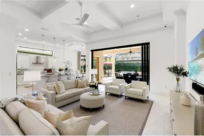 7509 Lantana Cir, Naples, FL 34119 - Photo 1