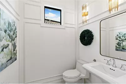 7509 Lantana Cir, Naples, FL 34119 - Photo 26