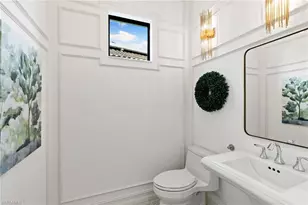 7509 Lantana Cir, Naples, FL 34119 - Photo 26