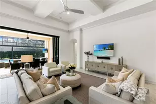 7509 Lantana Cir, Naples, FL 34119 - Photo 2