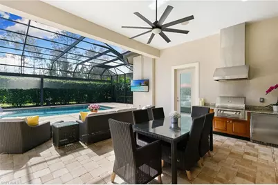 7509 Lantana Cir, Naples, FL 34119 - Photo 30