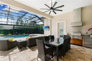 7509 Lantana Cir, Naples, FL 34119 - Photo 30