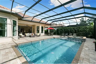 7509 Lantana Cir, Naples, FL 34119 - Photo 36