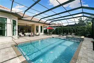 7509 Lantana Cir, Naples, FL 34119 - Photo 36