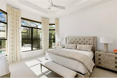 7509 Lantana Cir, Naples, FL 34119 - Photo 16