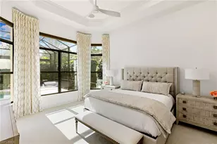 7509 Lantana Cir, Naples, FL 34119 - Photo 16