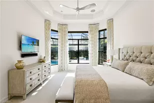 7509 Lantana Cir, Naples, FL 34119 - Photo 18