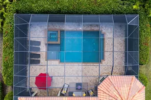 7509 Lantana Cir, Naples, FL 34119 - Photo 40