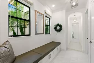 7509 Lantana Cir, Naples, FL 34119 - Photo 28
