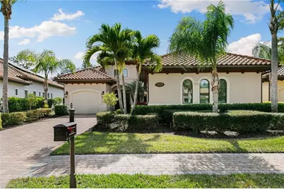 7509 Lantana Cir, Naples, FL 34119 - Photo 42