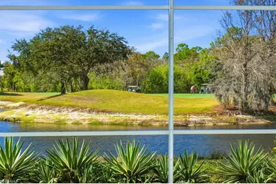 28210 Robolini Ct, Bonita Springs, FL 34135 - Photo 34