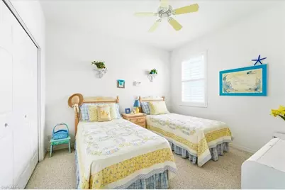 28210 Robolini Ct, Bonita Springs, FL 34135 - Photo 26