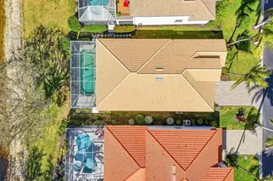 28210 Robolini Ct, Bonita Springs, FL 34135 - Photo 6