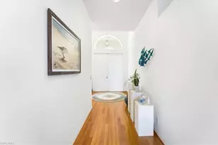 28210 Robolini Ct, Bonita Springs, FL 34135 - Photo 8