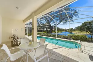 28210 Robolini Ct, Bonita Springs, FL 34135 - Photo 32