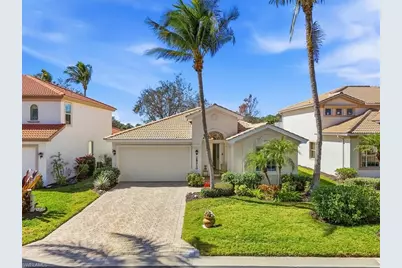 28210 Robolini Ct, Bonita Springs, FL 34135 - Photo 4