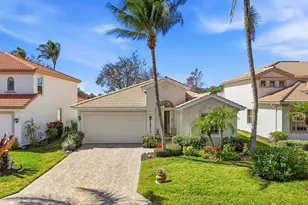 28210 Robolini Ct, Bonita Springs, FL 34135 - Photo 4