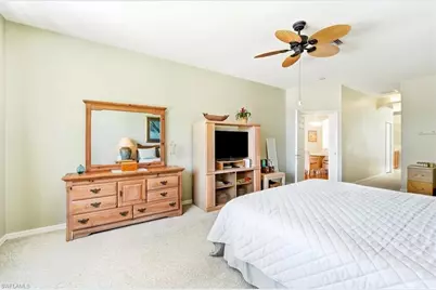 28210 Robolini Ct, Bonita Springs, FL 34135 - Photo 22