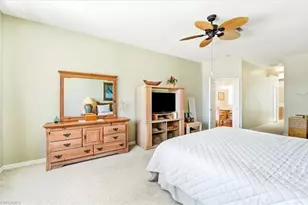 28210 Robolini Ct, Bonita Springs, FL 34135 - Photo 22