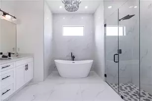 1005 NE 9th Terrace, Cape Coral, FL 33909 - Photo 14