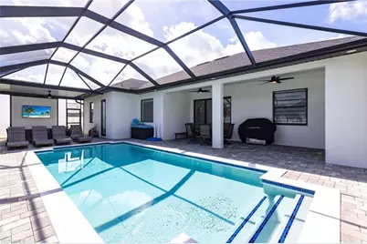 1005 NE 9th Ter, Cape Coral, FL 33909 - Photo 32