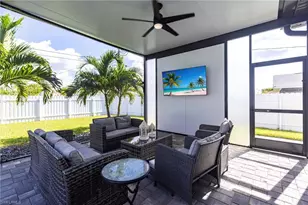 1005 NE 9th Terrace, Cape Coral, FL 33909 - Photo 28