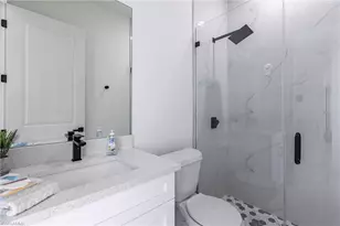 1005 NE 9th Terrace, Cape Coral, FL 33909 - Photo 24