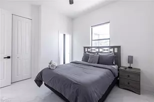 1005 NE 9th Terrace, Cape Coral, FL 33909 - Photo 18