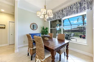 4568 Merganser Ct, Naples, FL 34119 - Photo 12