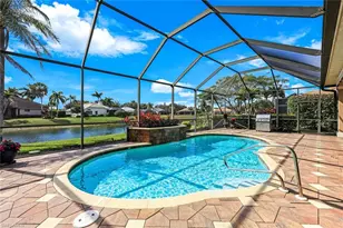 4568 Merganser Ct, Naples, FL 34119 - Photo 22
