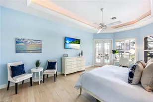 4568 Merganser Ct, Naples, FL 34119 - Photo 14