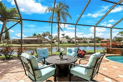 4568 Merganser Ct, Naples, FL 34119 - Photo 6