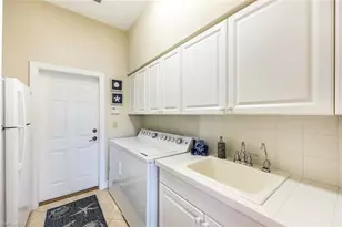 4568 Merganser Ct, Naples, FL 34119 - Photo 20