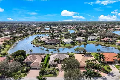 4568 Merganser Ct, Naples, FL 34119 - Photo 4