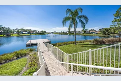 4568 Merganser Ct, Naples, FL 34119 - Photo 34