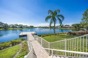 4568 Merganser Ct, Naples, FL 34119 - Photo 34